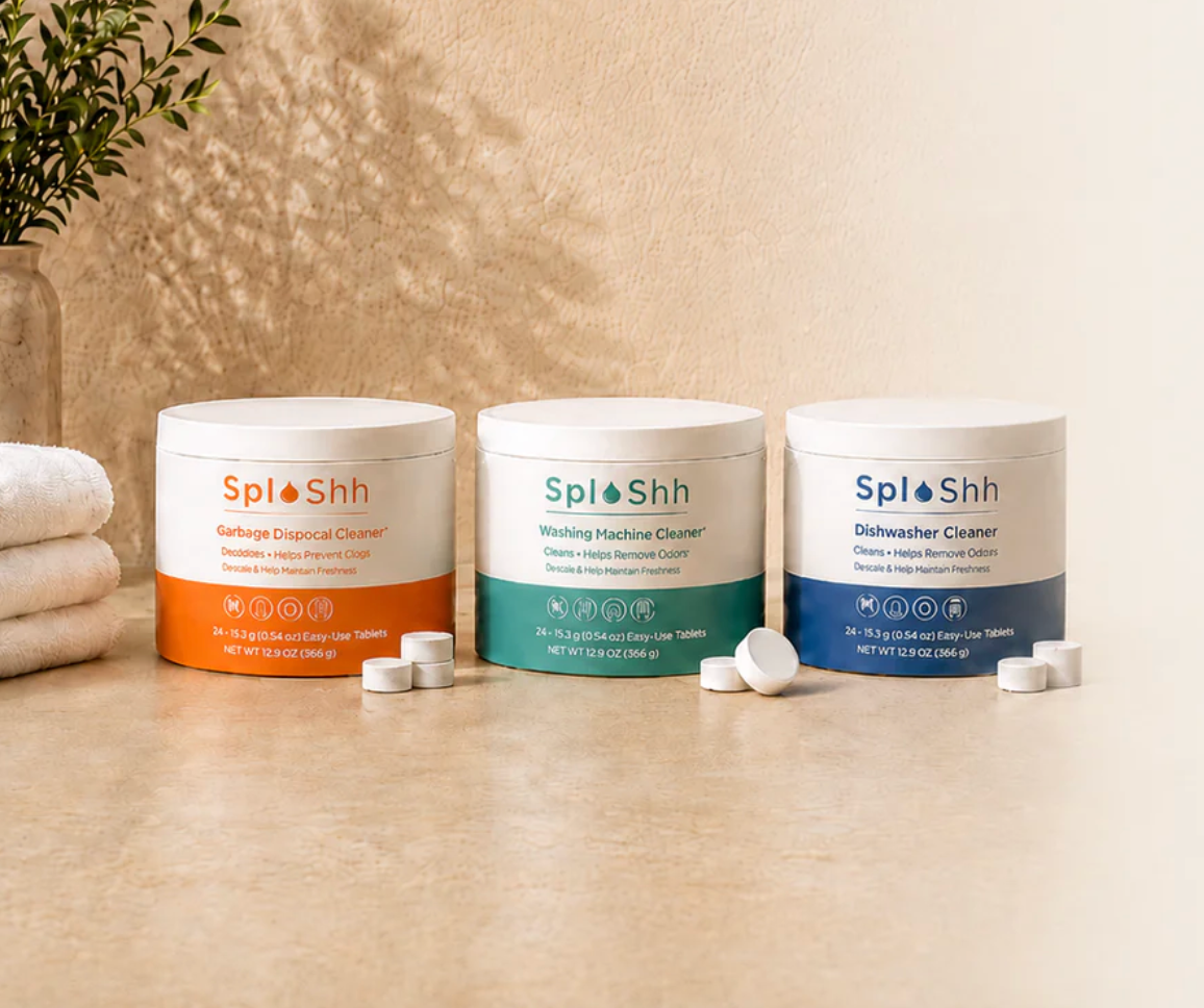 Year-Round Care Kit