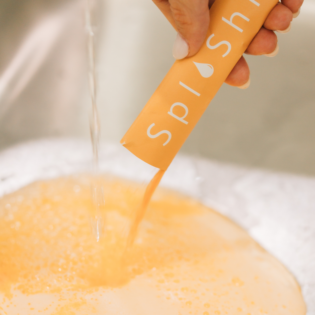 Why Powder Garbage Disposal Cleaners Clean Better Than Tablets