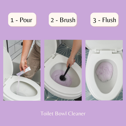 SplaShh 30 Count NEW Version