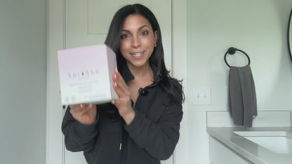 SplaShh 30 Count NEW Version